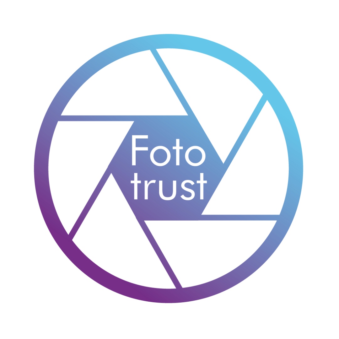 FotoTrust — партнёр PixStory